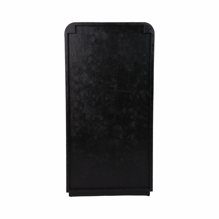 71-open-cut-out-textured-bookshelf-black-4