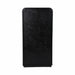 71-open-cut-out-textured-bookshelf-black-4