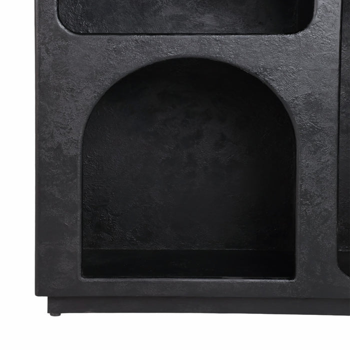 71-open-cut-out-textured-bookshelf-black-5