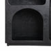 71-open-cut-out-textured-bookshelf-black-5