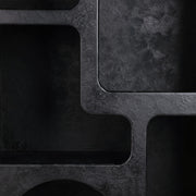 71-open-cut-out-textured-bookshelf-black-6