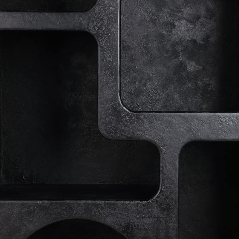 71-open-cut-out-textured-bookshelf-black-6