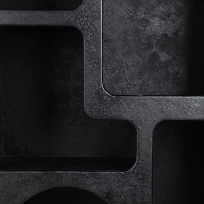 71-open-cut-out-textured-bookshelf-black-6