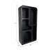 71-open-cut-out-textured-bookshelf-black-7