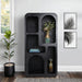71-open-cut-out-textured-bookshelf-black-8
