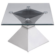 Jenny Coffee Table Set - Furniture City (CA)l