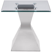 Jenny Coffee Table Set - Furniture City (CA)l