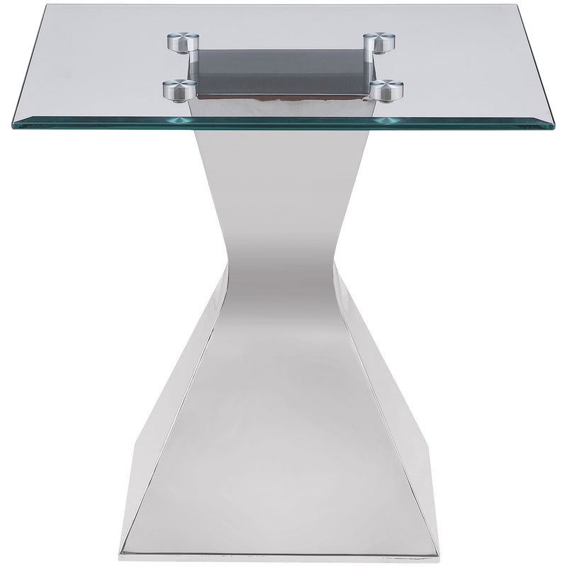 Jenny Coffee Table Set - Furniture City (CA)l