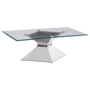 Jenny Coffee Table Set - Furniture City (CA)l