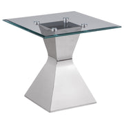 Jenny Coffee Table Set - Furniture City (CA)l