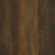 Frisco End Table - Furniture City (CA)l