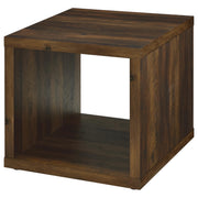 Frisco Coffee Table Set - Furniture City (CA)l