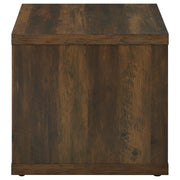 Frisco Coffee Table Set - Furniture City (CA)l