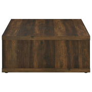 Frisco Coffee Table Set - Furniture City (CA)l