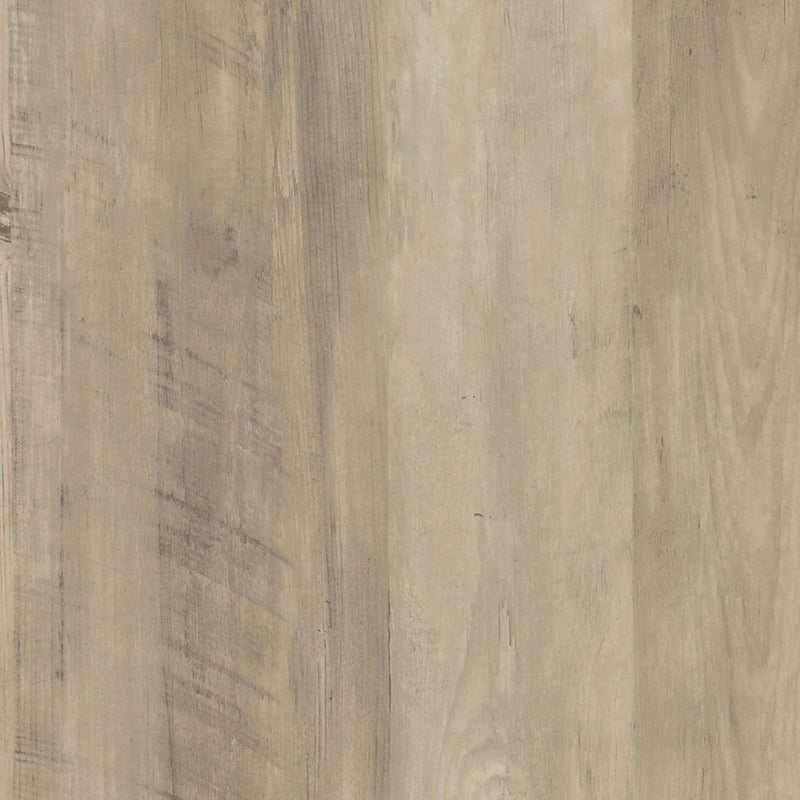 Frisco End Table - Furniture City (CA)l