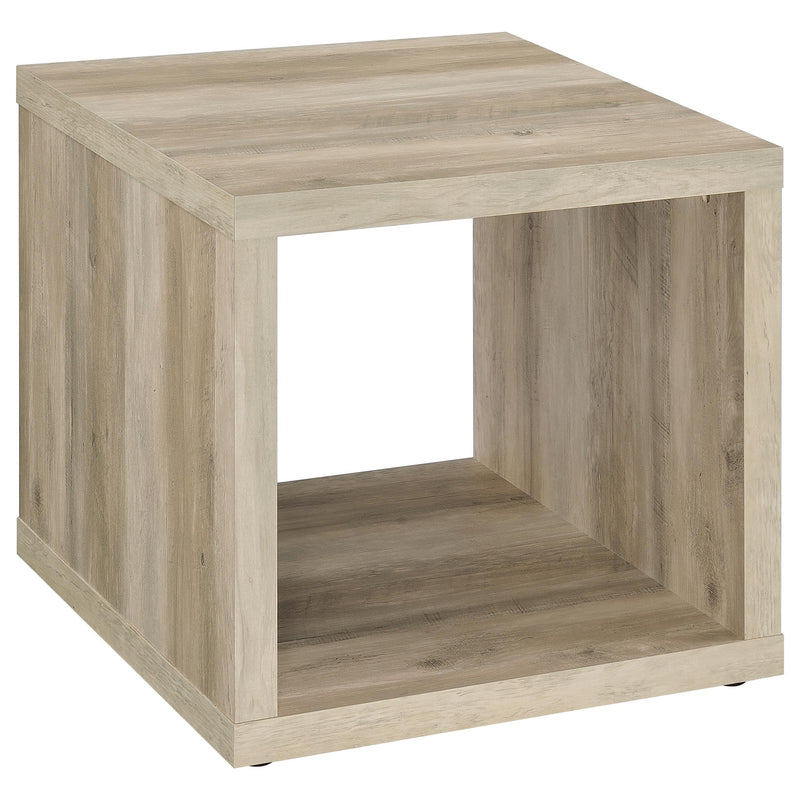 Frisco Coffee Table Set - Furniture City (CA)l