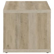 Frisco Coffee Table Set - Furniture City (CA)l