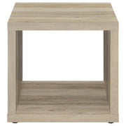 Frisco Coffee Table Set - Furniture City (CA)l