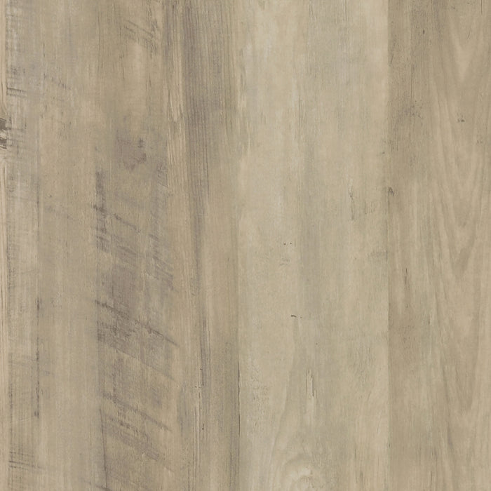 Frisco Coffee Table Sets