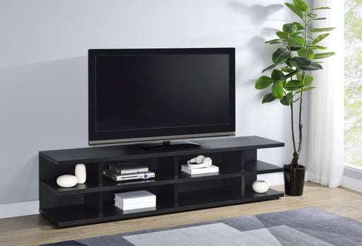 Cartmill TV Stand - Furniture City (CA)l