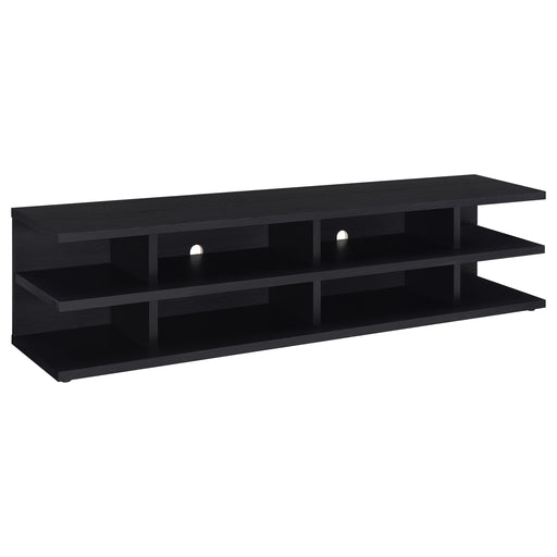 Cartmill TV Stand - Furniture City (CA)l