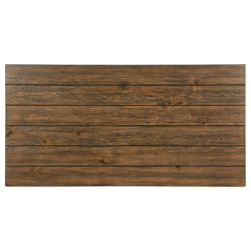 Payne Coffee Table Set