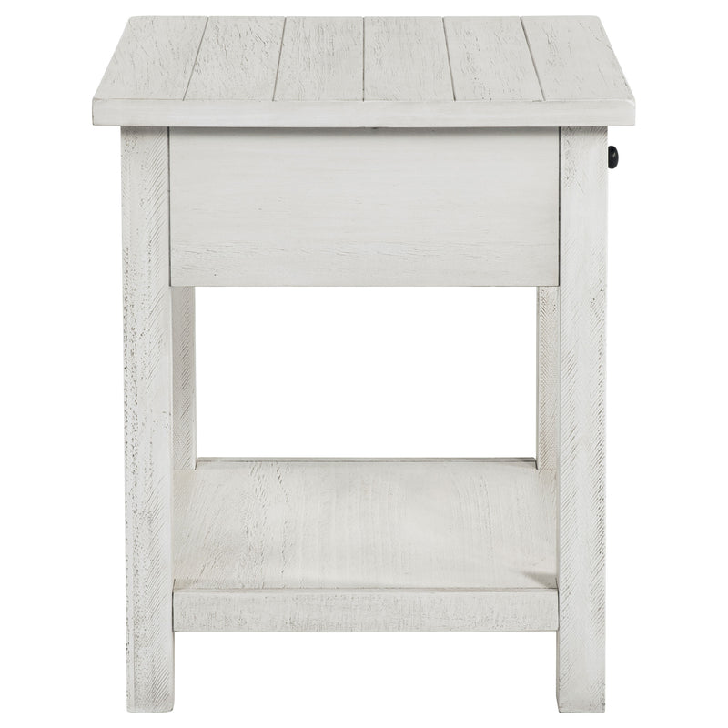 Payne Coffee Table Set