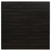 Concord Coffee Table Set - Furniture City (CA)l