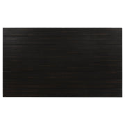 Concord Coffee Table Set - Furniture City (CA)l