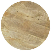 Touhy End Table - Furniture City (CA)l
