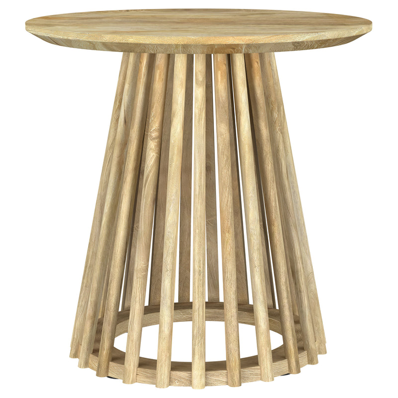 Touhy Coffee Table Set - Furniture City (CA)l