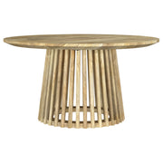 Touhy Coffee Table Set - Furniture City (CA)l