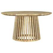 Touhy Coffee Table Set - Furniture City (CA)l