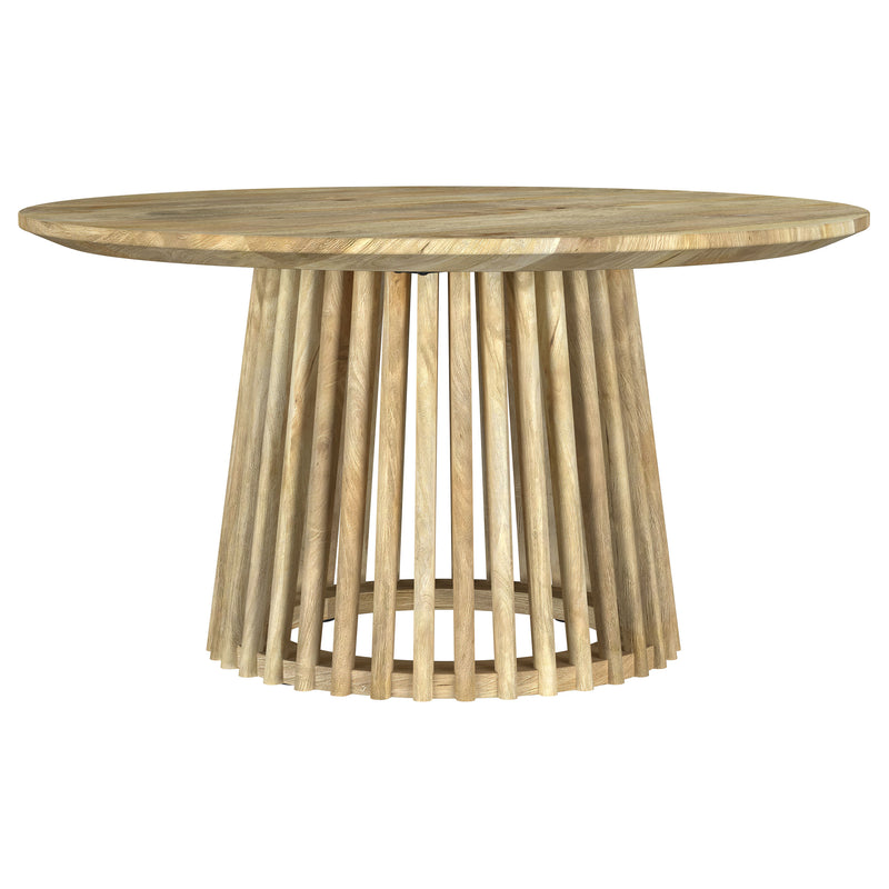 Touhy Coffee Table - Furniture City (CA)l