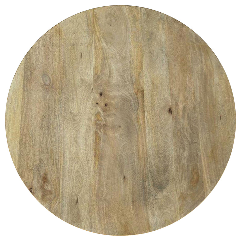 Touhy Coffee Table - Furniture City (CA)l