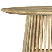 Touhy Coffee Table - Furniture City (CA)l
