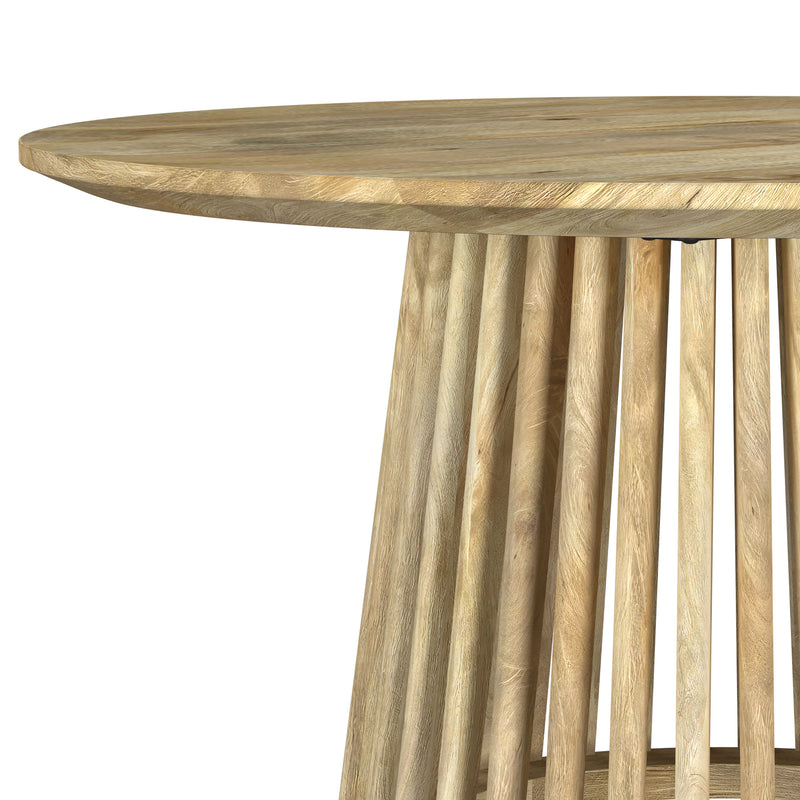 Touhy Coffee Table - Furniture City (CA)l