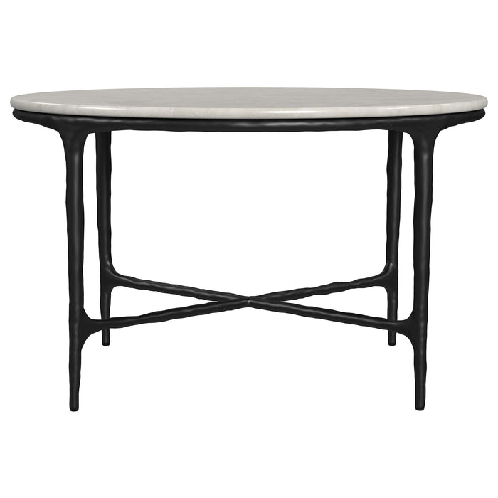 Hermas Tables