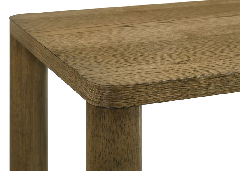 Castlewood Coffee Table