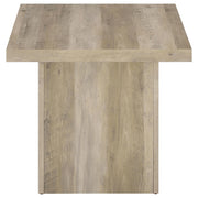 Devar End Table - Furniture City (CA)l