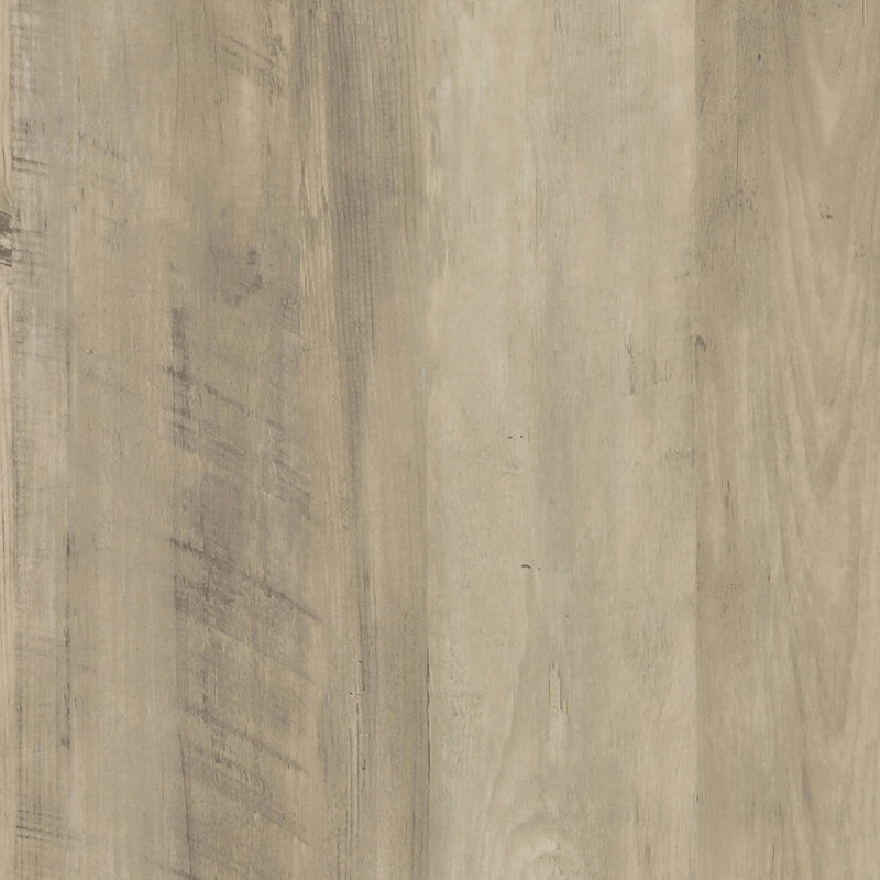 Devar End Table - Furniture City (CA)l