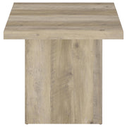 Devar Coffee Table Set - Furniture City (CA)l