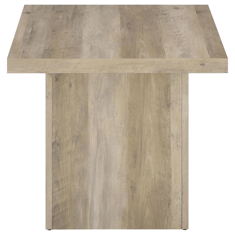 Devar Coffee Table Set - Furniture City (CA)l