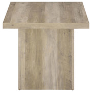 Devar Coffee Table Set - Furniture City (CA)l