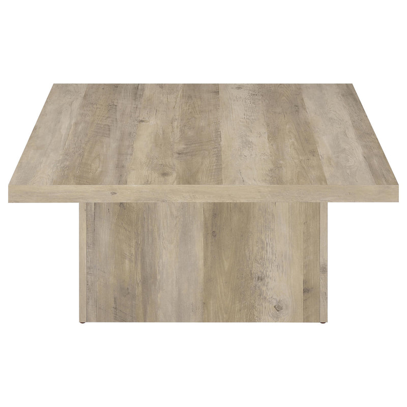 Devar Coffee Table Set - Furniture City (CA)l