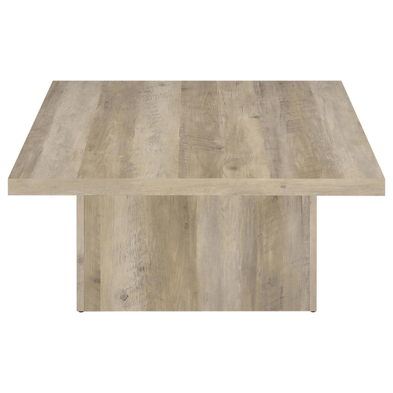 Devar Coffee Table Set - Furniture City (CA)l
