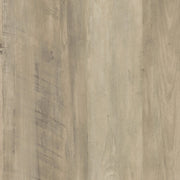 Devar Coffee Table - Furniture City (CA)l