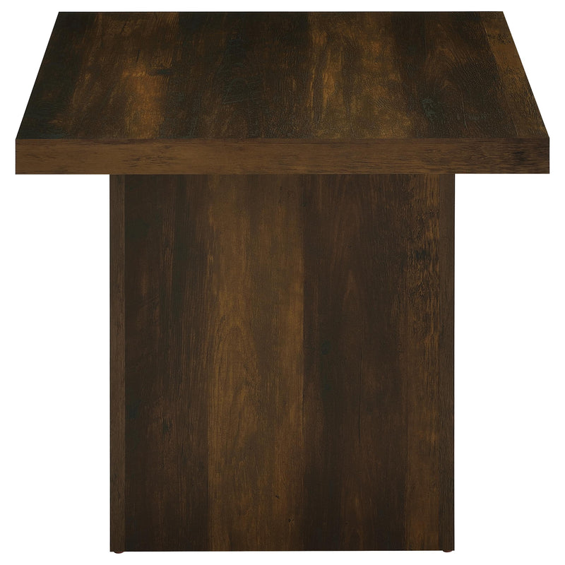 Devar End Table - Furniture City (CA)l
