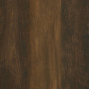 Devar End Table - Furniture City (CA)l