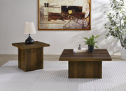 Devar Coffee Table Set - Furniture City (CA)l